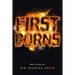 Firstborns