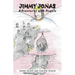 Jimmy Jonas: Adventures with Angels