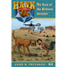 The Case of the Airborne Invasion: Hank the Cowdog Book 81