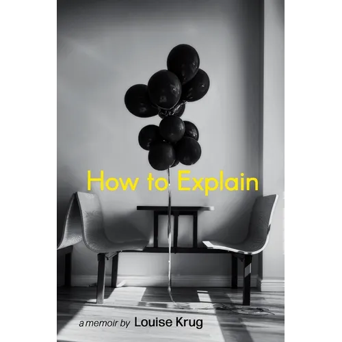 How to Explain