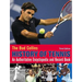 The Bud Collins History of Tennis