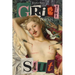 Grief Slut