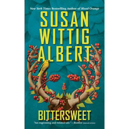 Bittersweet