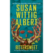 Bittersweet