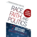 Race, Faith, and Politics: 7 Political Questions That Every African American Christian Must Answer