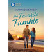Her Favorite Fumble