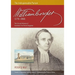 William Cowper (1778-1858) The Indispensable Parson. The Life and Influence of Australia's First Parish Clergyman (Commemorative Pictorial)