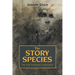 The Story Species: Our Life-Literature Connection