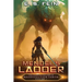 Mendel's Ladder
