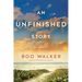An Unfinished Story