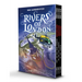 Rivers of London 10-12 Slipcase Set