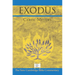 Exodus