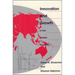 Innovation and Growth in the Global Economy