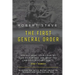 The First General Order