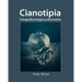 Cianotipia: Fotografía antigua y alternativa