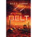 The Belt