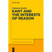 Kant and the Interests of Reason