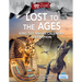 Lost to the Ages