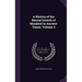 A History of the Mental Growth of Mankind in Ancient Times, Volume 3