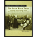 The Salem Witch Trials: A Primary Source History of the Witchcraft Trials in Salem, Massachusetts