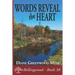 Words Reveal the Heart