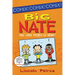 Big Nate: What Could Possibly Go Wrong?