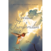 Spiritual Transformation