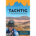Tachtig: Elke kilometer telt. Later begint nu