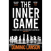 The Inner Game
