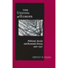 Uniting of Europe: Political, Social, and Economic Forces, 1950-1957