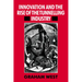 Innovation and the Rise of the Tunnelling Industry