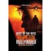 Best of the Best - Top Gun Hollywood: A Navy Aviator's True Stories of Grit, Glory, and the Sky