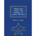 Nodes and Codes: The Reality of Cyber Warfare - War College Series
