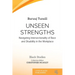 Unseen Strengths: Navigating Intersectionality of Race and Disability in the Workplace