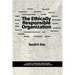 The Ethically Responsible Organization