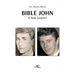 Bible John: A New Suspect