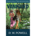 Vanished