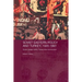 Soviet Eastern Policy and Turkey, 1920-1991: Soviet Foreign Policy, Turkey and Communism