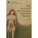 The Spaces of Renaissance Anatomy Theater