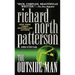 The Outside Man