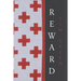Reward