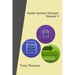 Inside System Storage: Volume V (Paperback)