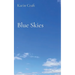 Blue Skies