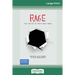 Rage: True Stories by Teens About Anger (16pt Large Print Edition)
