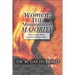 Women: The Misunderstood Majority