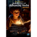 The Book Of Basics And Advanced Verbs (English to Hindi)