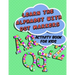 Learn The Alphabet With Dot Markers: Activity Book for Kids