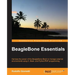 BeagleBone Essentials