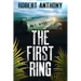 The First Ring