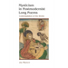 Mysticism in Postmodernist Long Poems: Contemplation of the Divine